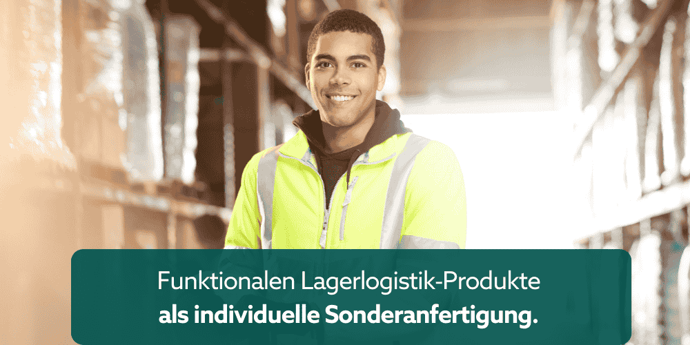 Sonderanfertigungen